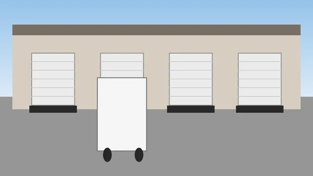 Office space 54×32